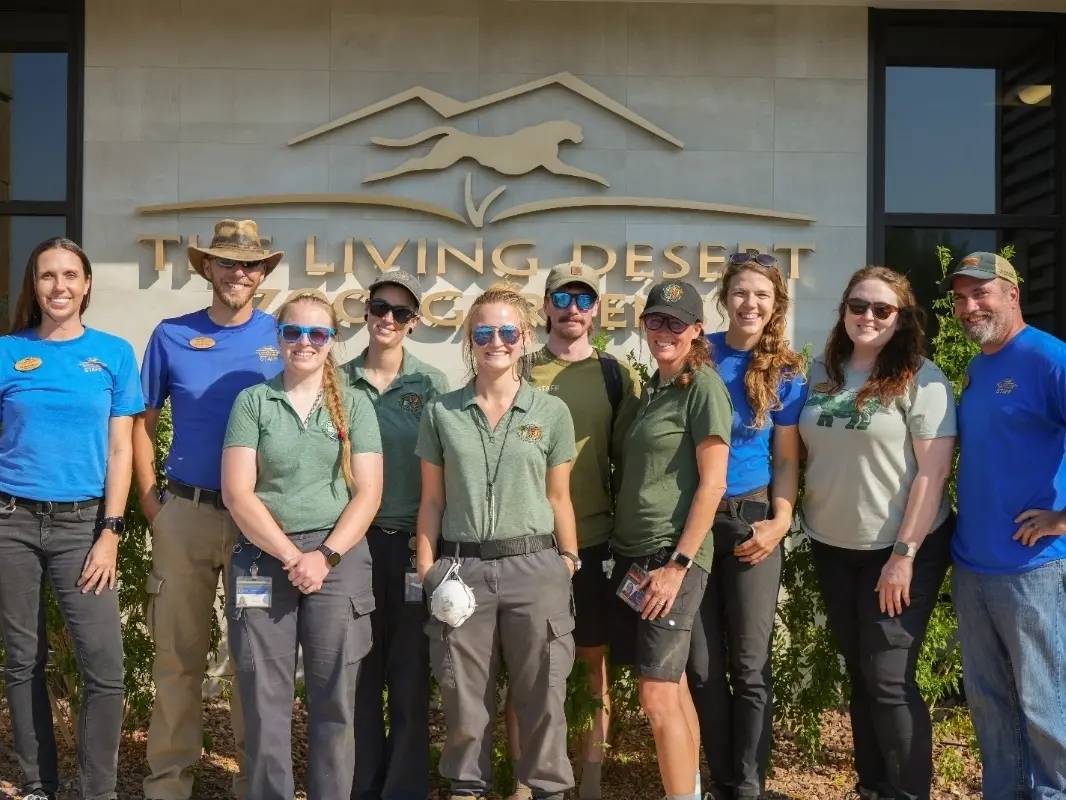 big-bear-alpine-zoo-3 Big Bear Alpine Zoo
