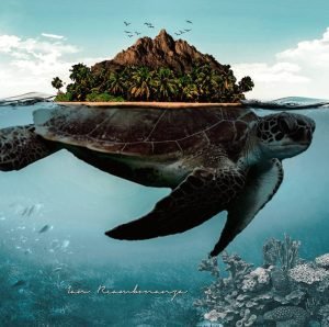 turtle-island-5 Turtle Island